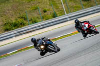 Brno;event-digital-images;motorbikes;no-limits;peter-wileman-photography;trackday;trackday-digital-images